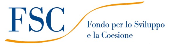 Fondo per lo Sviluppo e la Coesione